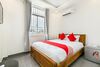 Oyo 365 Rose Hotel