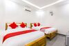 Oyo 365 Rose Hotel