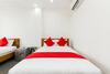 Oyo 365 Rose Hotel
