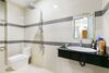 Oyo 365 Rose Hotel
