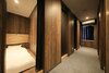 Hostal Simplest Hakodate - Hostel