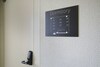 Hostal Simplest Hakodate - Hostel