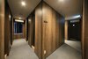 Hostal Simplest Hakodate - Hostel