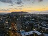 Hostal Simplest Hakodate - Hostel