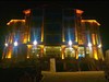 Mersu A'la Hotel