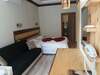 Mersu A'la Hotel