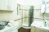 K&d Super Big Apartment 2 Krakow
