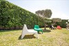 Bed & Breakfast Vittoria House