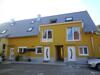 Hostal G�stehaus Milella Rust