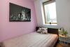 Krakowrentals -tabacco Factory Apartment