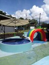 Hostal Palacios Arenal - Hostel