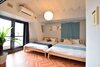 Apartamentos Grace Nagahori