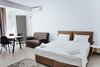 Aparthotel Alezzi Beach Resort