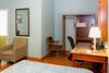 Rolson Hotel