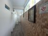 Hotel Palmar