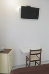 Hotel Palmar
