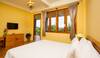 Apartamento Chez Carole Beach Resort & Spa