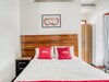 Oyo Hotel Cidade Jardim