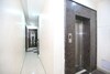 Hotel Oyo 15496 Shree Hari Castle