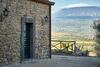 Agroturismo Agriturismo Conte Ruggero