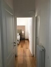 Apartamento Appartamenti Corso Italia