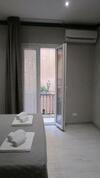 Apartamento Zagara