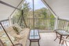 Shadow Brook #150-301 By Hodnett Cooper