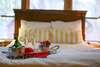 Elliott House Bed & Breakfast