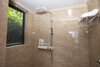 Bed & Breakfast Seven Color Sea View Villa
