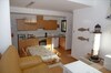 Apartamentos Bonavista Releais Montecalvari