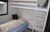 Holiday Home Sennepsmarken Strandby XI
