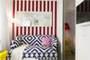 Apartamentos Modern Alfama Studio Rentexperience