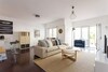 Nogueira Terrace Apartment Rentexperience