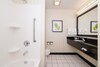 Hotel Fairfield Inn & Suites Paducah