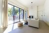 Apartamentos Avenida Premium By Homing