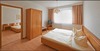 Alpha Aparthotel Leipzig-r�tha
