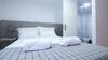 Apartamentos Oporto Near Island