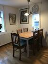 Hotel �sahraun Guesthouse