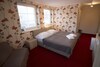 Pension Penzi�n Gal�ria