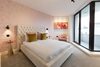 Kentish Town Apartments By Allo Housing