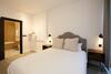 Kentish Town Apartments By Allo Housing
