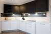Kentish Town Apartments By Allo Housing