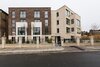 Kentish Town Apartments By Allo Housing