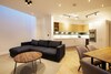 Kentish Town Apartments By Allo Housing