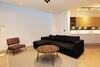 Kentish Town Apartments By Allo Housing