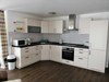 Apartamentos Fair Living Homes Balingen