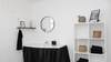 Downtown Apartment In T�rshavn