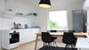 Downtown Apartment In T�rshavn