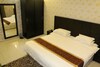 Apartamento Oroub El Forssan