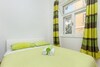Hotel Central Jardin Guesthouse